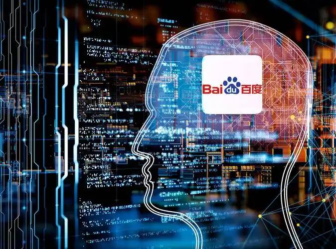 建议讨厌上班的人反复观看