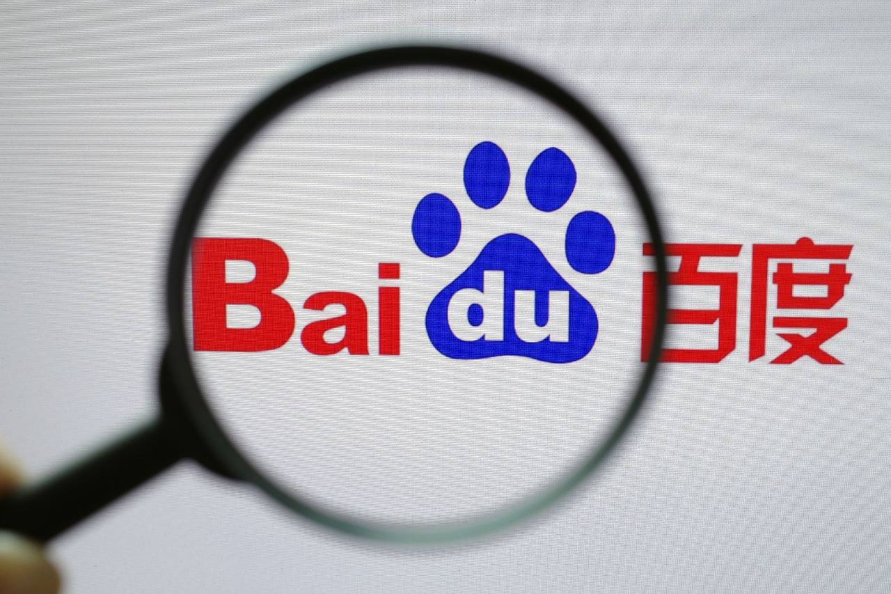 快盈lVv48.8.84.13.5 安卓版 2