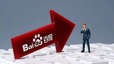 快盈lV张真源同学上音综被夸能拿格莱美