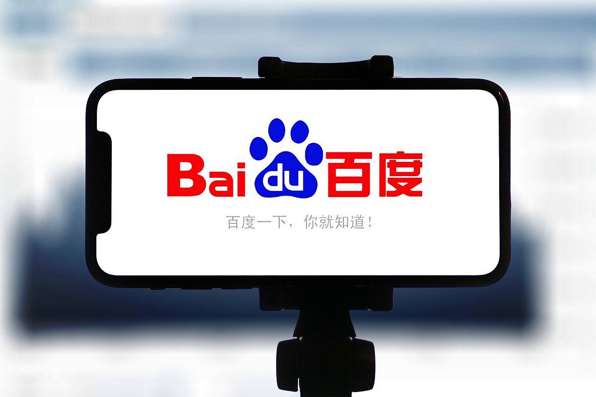 快盈lVv27.8.63.67.7 安卓版 1