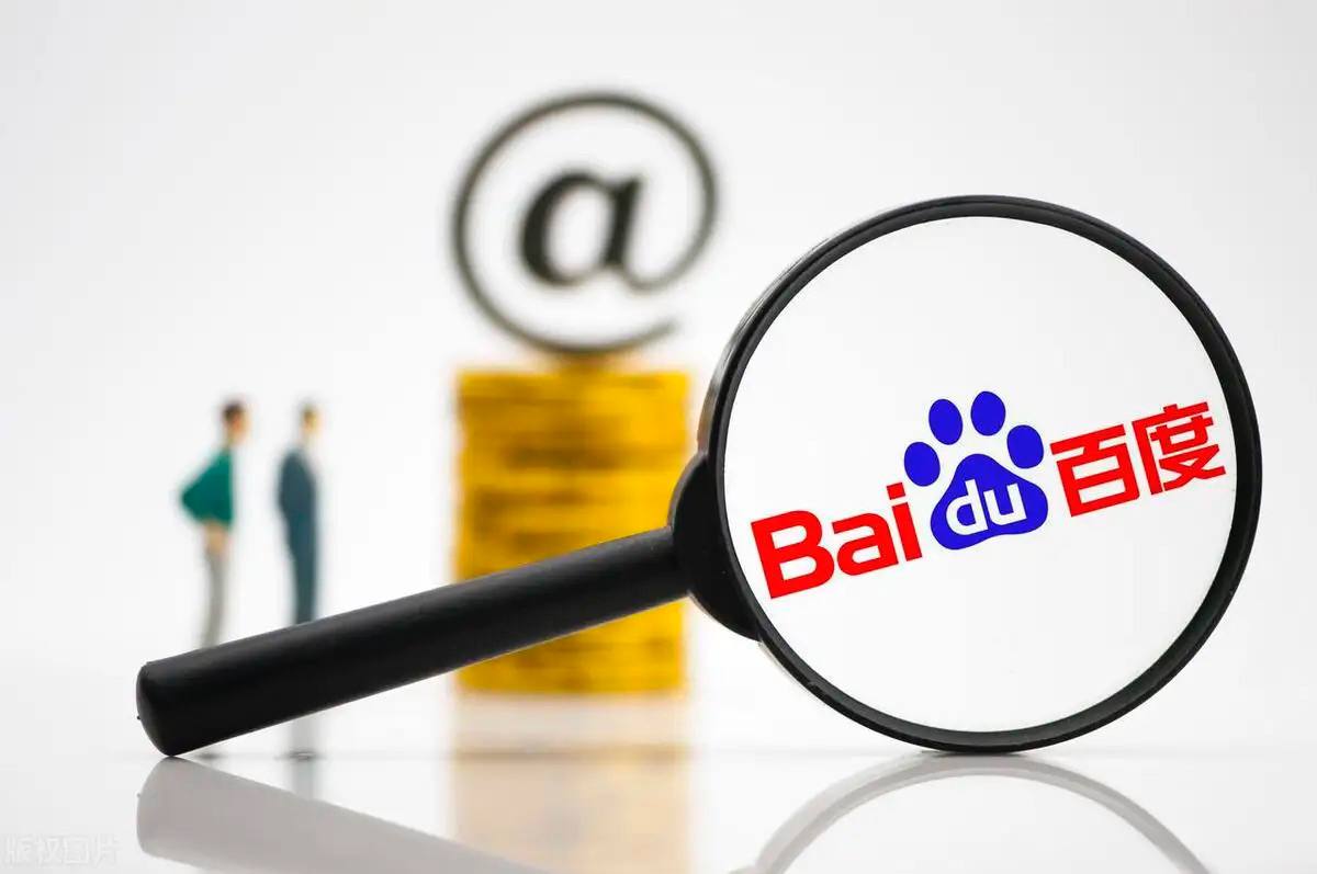 要不你还是出个说明书吧