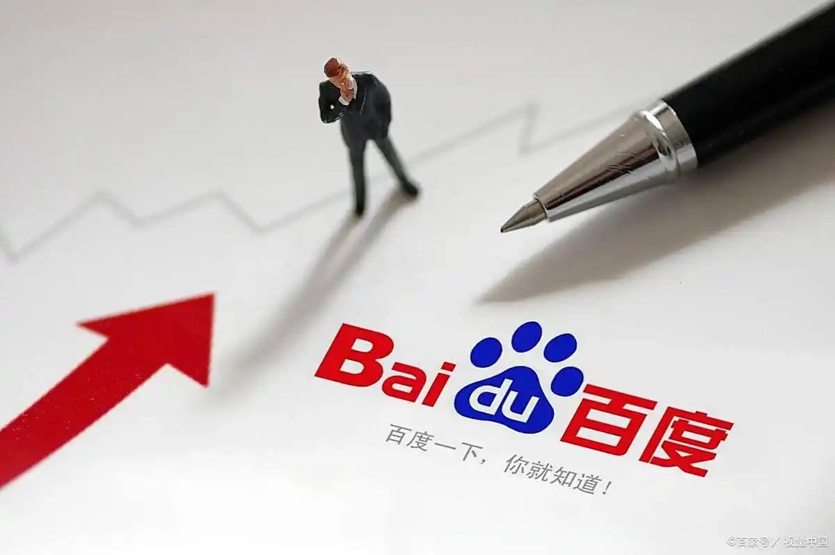 快盈lVv38.7.65.18.7 安卓版 0